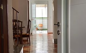 Casa Medina